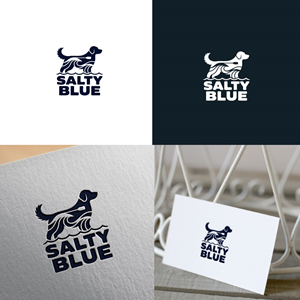 Design de Logo par Jonshonkal pour ce projet | Design : #36687769