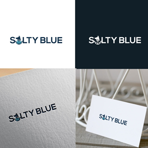 Design de Logo par Jonshonkal pour ce projet | Design : #36687771