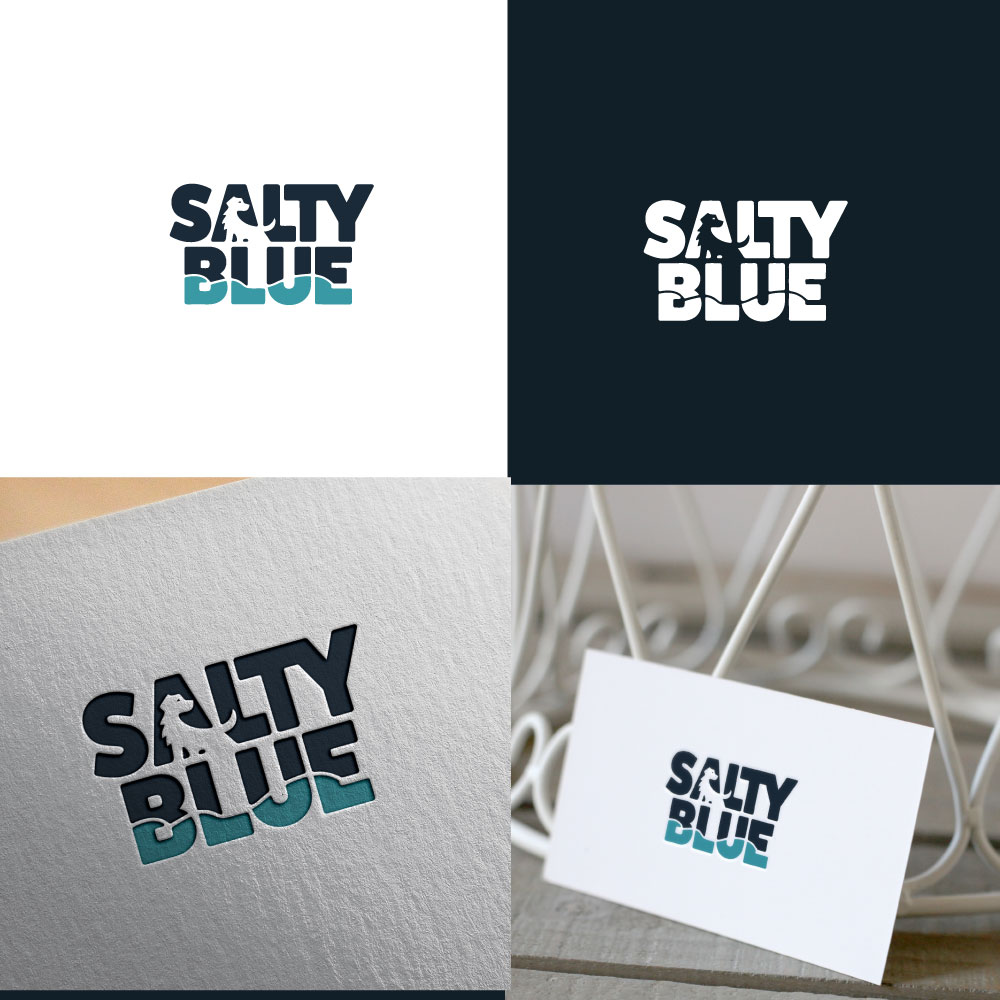 Design de Logo par Jonshonkal pour ce projet | Design #36687772