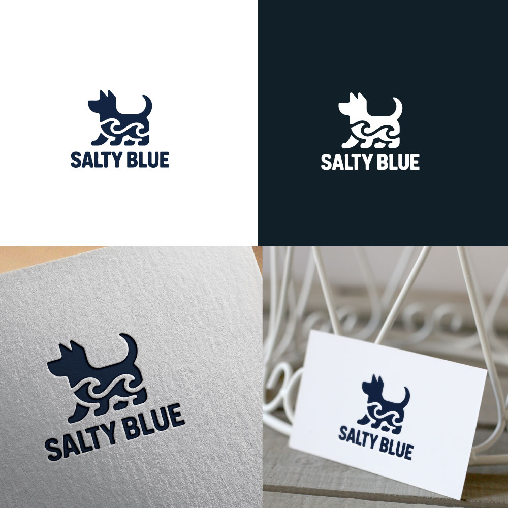 Design de Logo par Jonshonkal pour ce projet | Design #36687773