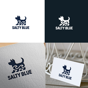 Design de Logo par Jonshonkal pour ce projet | Design : #36687773