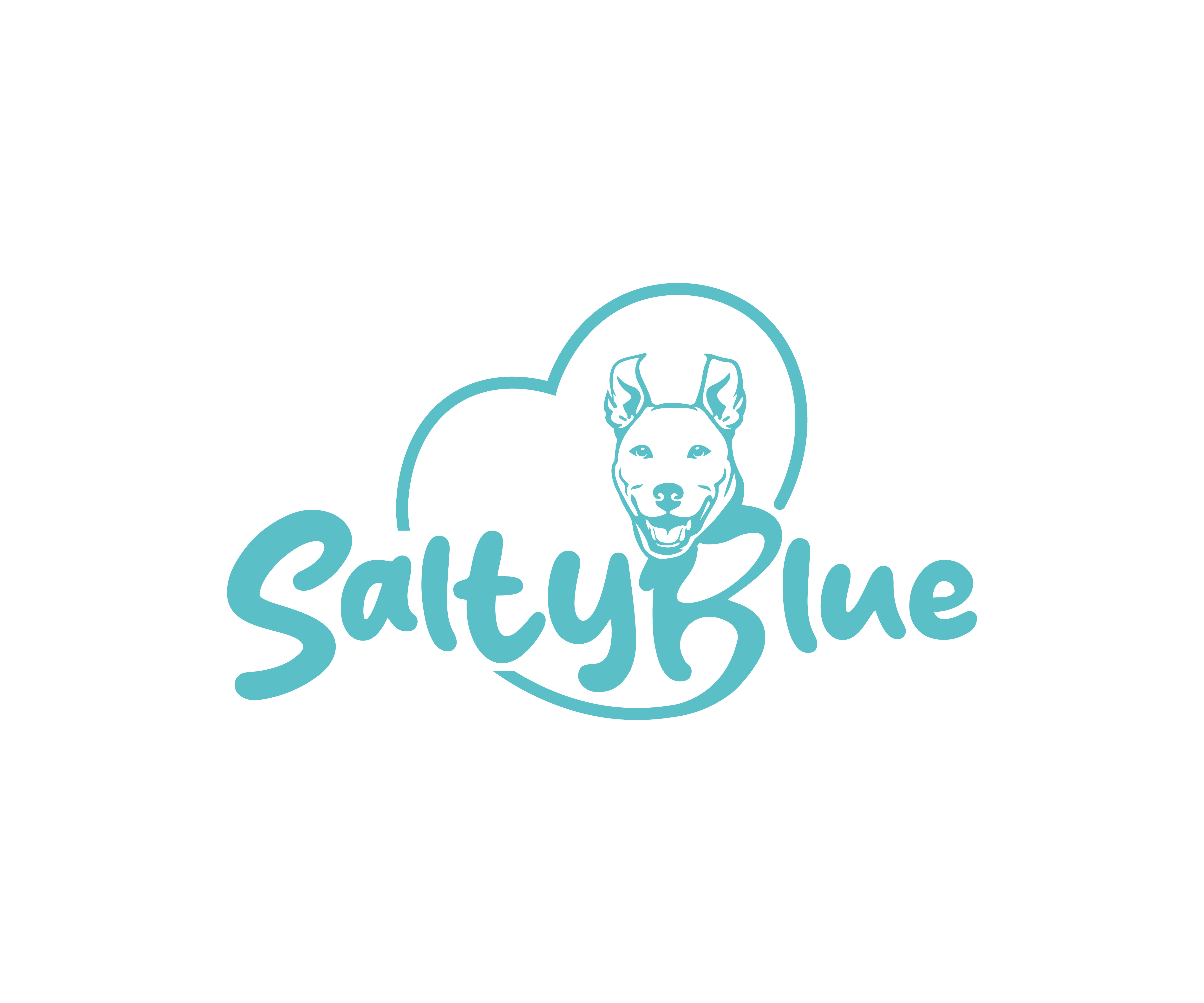 Design de Logo par dx_designer pour ce projet | Design #36672482