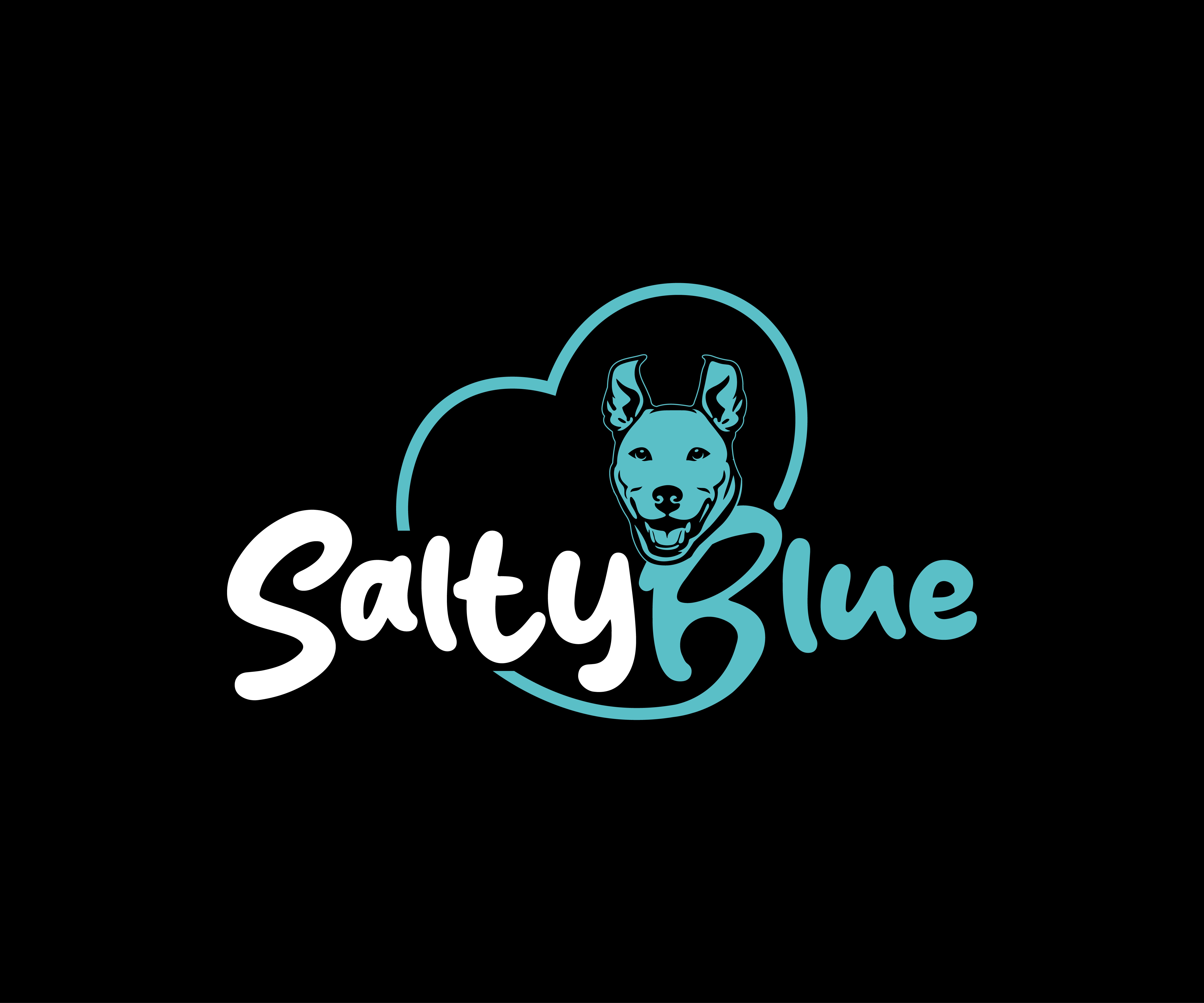 Design de Logo par dx_designer pour ce projet | Design #36672559