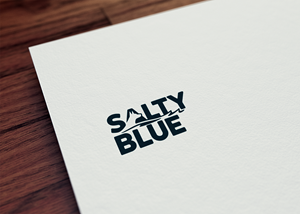 Design de Logo par mekail pour ce projet | Design : #36674453