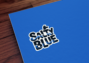 Design de Logo par mekail pour ce projet | Design : #36674461