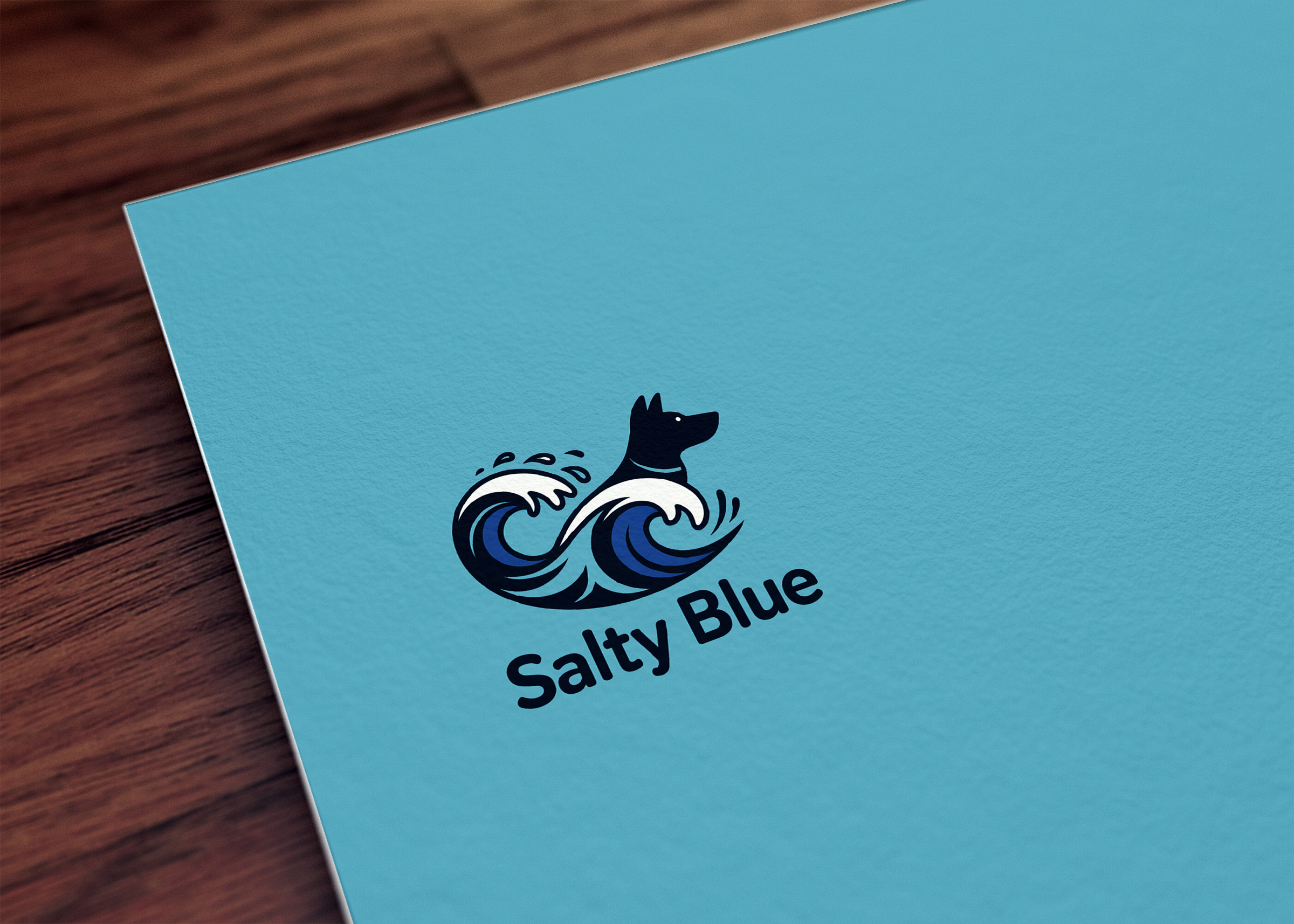 Design de Logo par mekail pour ce projet | Design #36674463