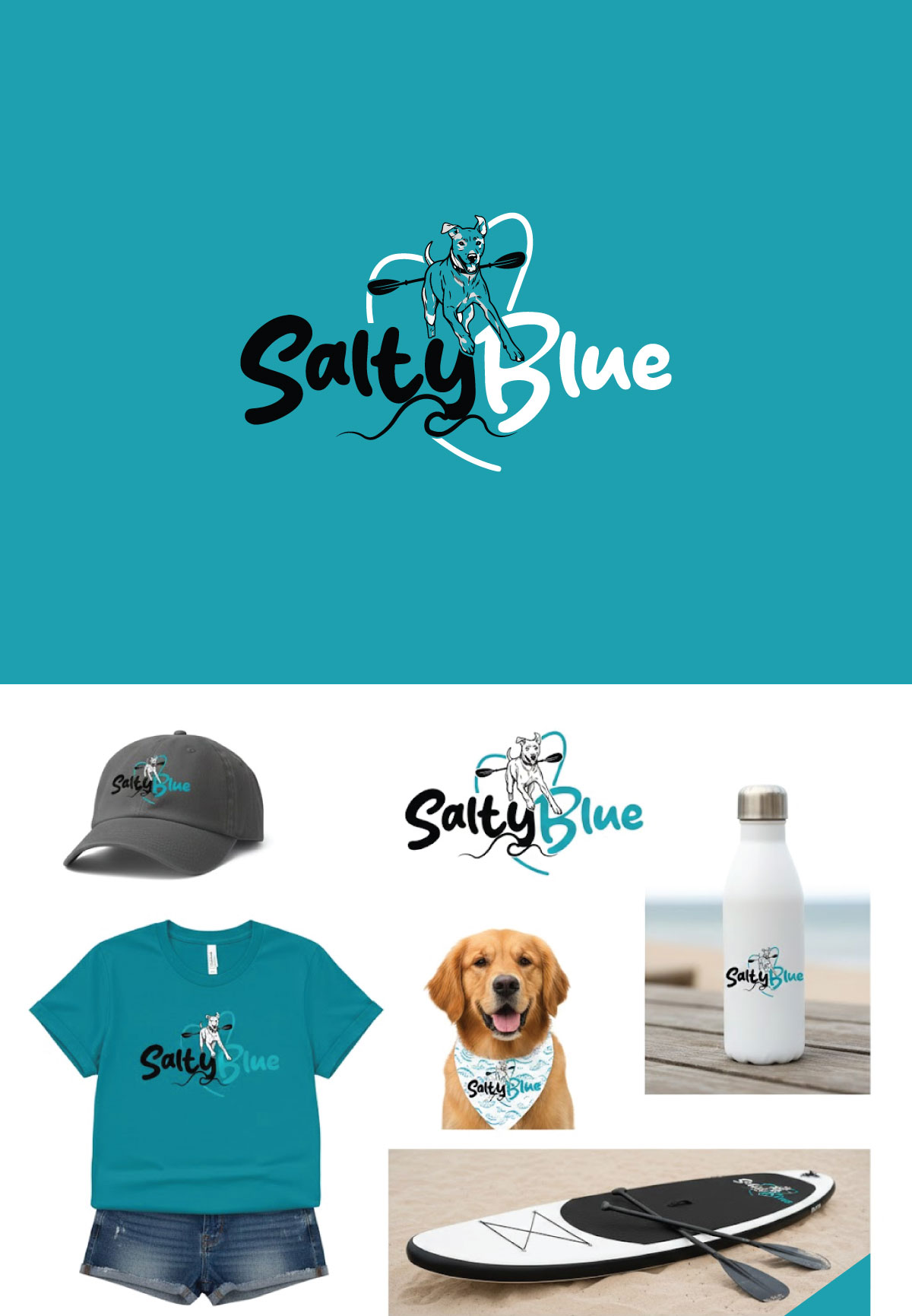 Design de Logo par graphics^master pour ce projet | Design #36694067