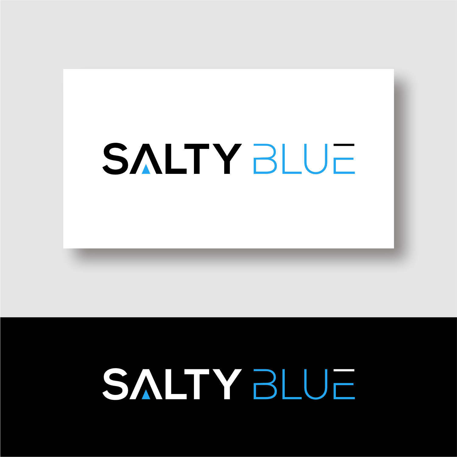 Design de Logo par semarco pour ce projet | Design #36675000