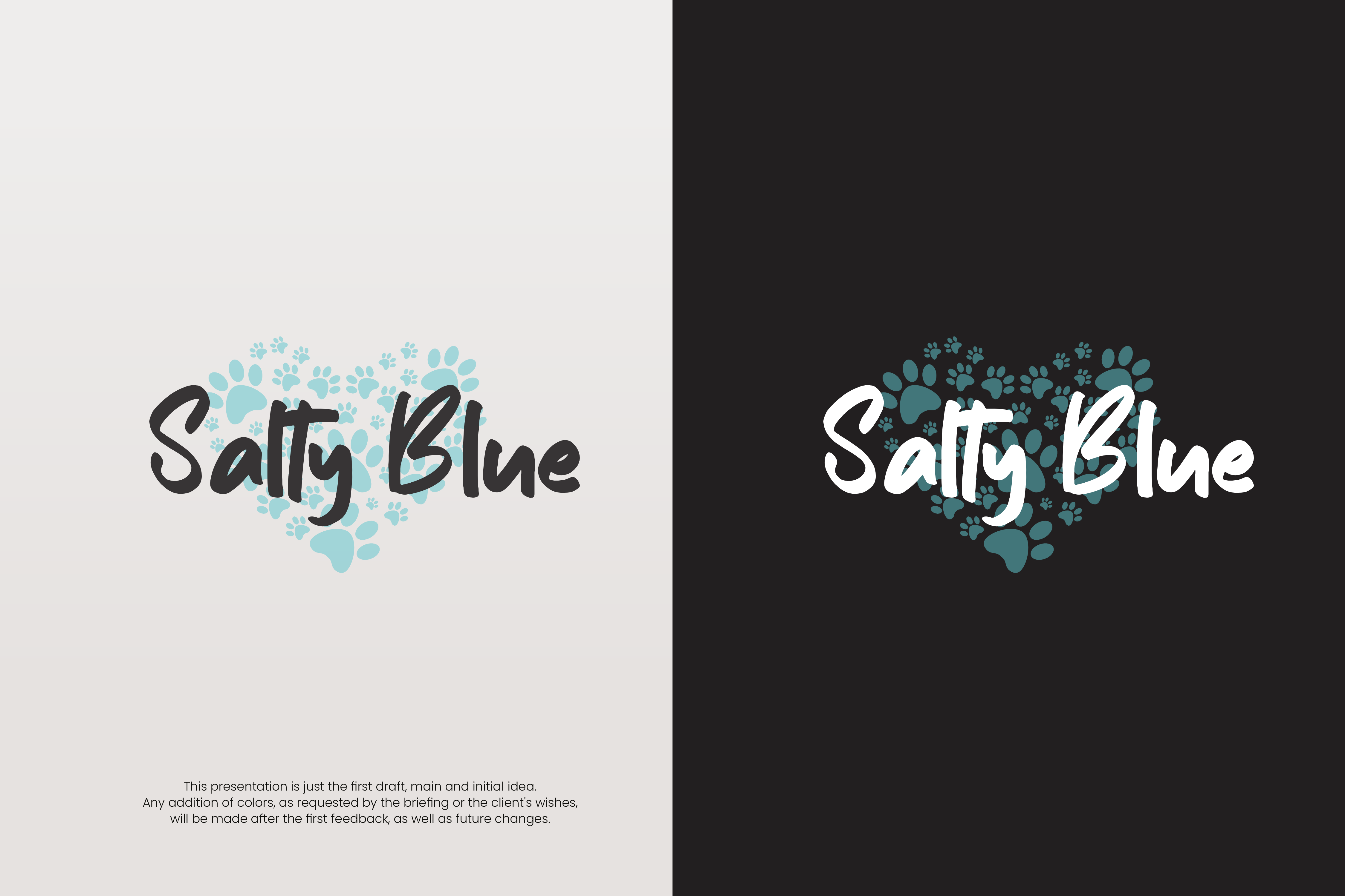 Design de Logo par AwesoMind pour ce projet | Design #36683505