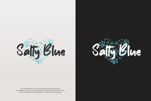 Design de Logo par AwesoMind pour ce projet | Design : #36683505