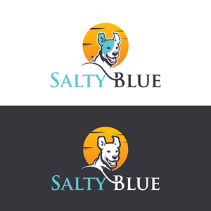 Design de Logo par Ruma aktar pour ce projet | Design : #36674798