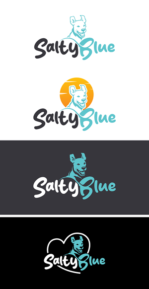 Design de Logo par Ruma aktar pour ce projet | Design : #36674896