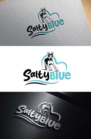 Design de Logo par ThemeBoss pour ce projet | Design : #36674311