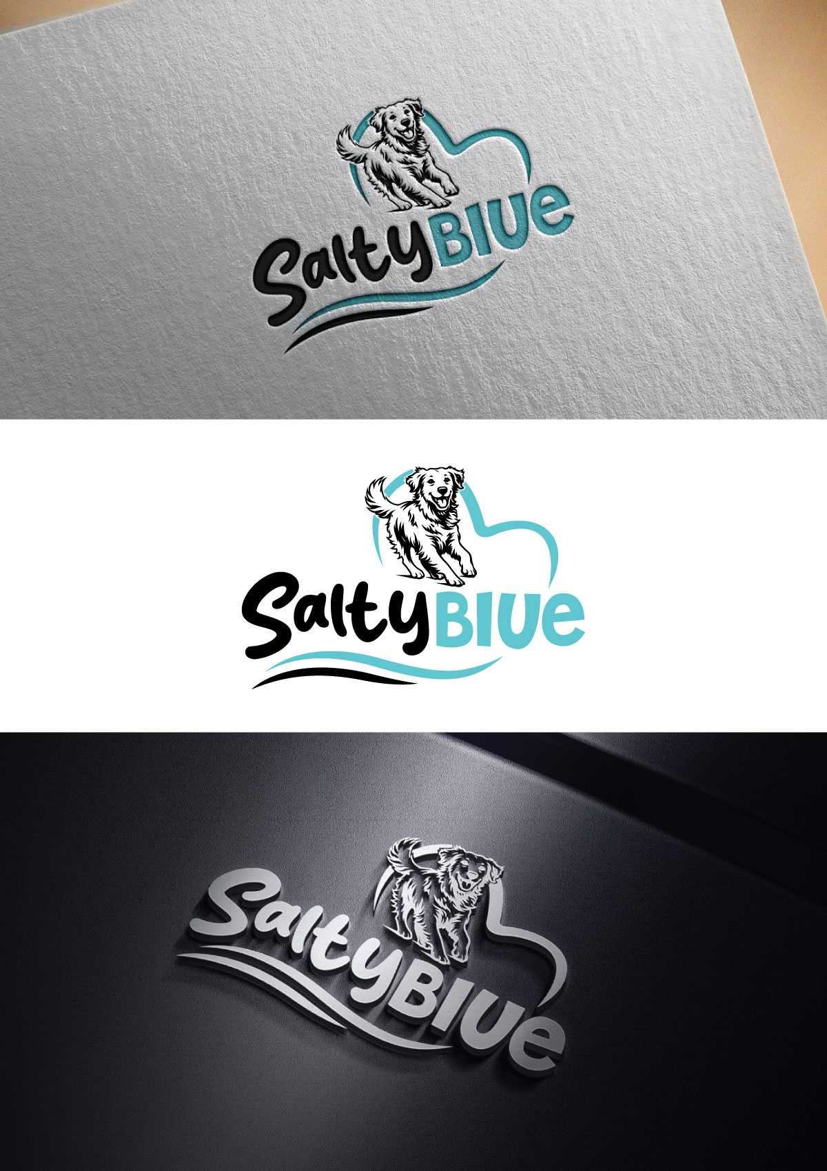 Design de Logo par ThemeBoss pour ce projet | Design #36680377