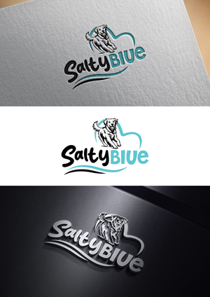 Design de Logo par ThemeBoss pour ce projet | Design : #36680377