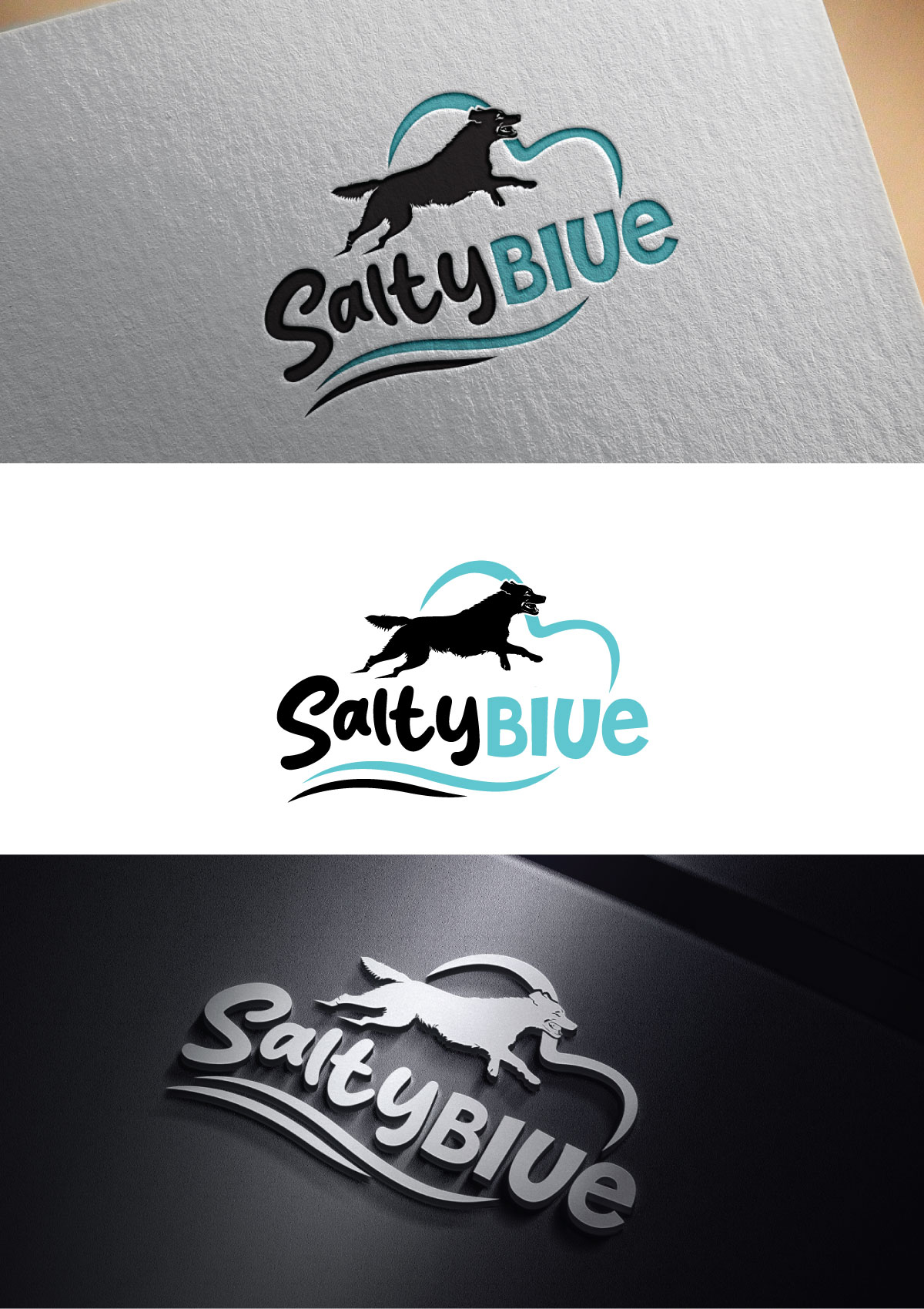 Design de Logo par ThemeBoss pour ce projet | Design #36680673