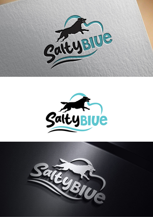 Design de Logo par ThemeBoss pour ce projet | Design : #36680673