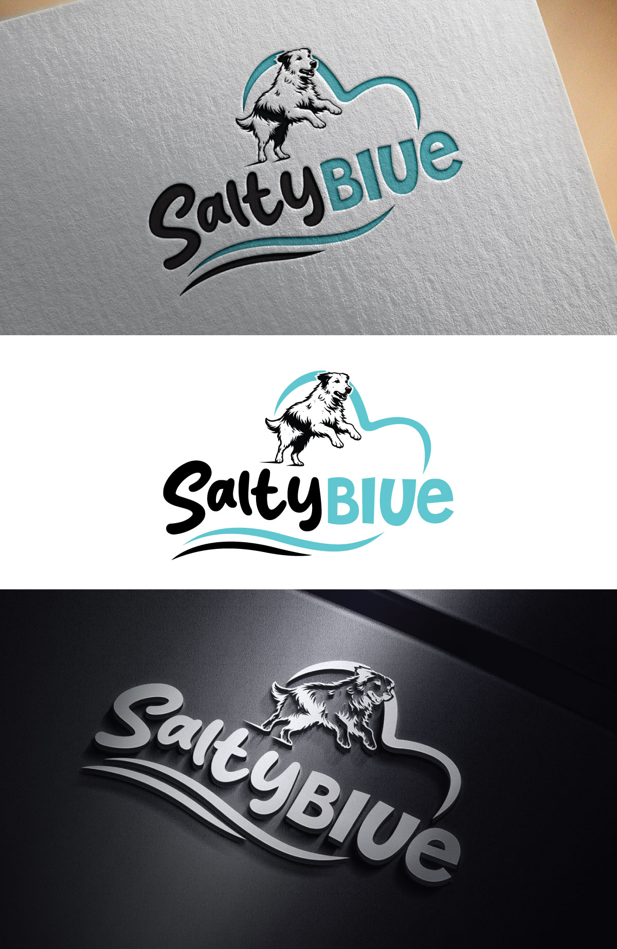 Design de Logo par ThemeBoss pour ce projet | Design #36680674