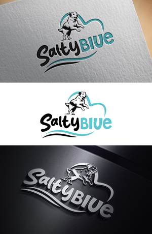 Design de Logo par ThemeBoss pour ce projet | Design : #36680674
