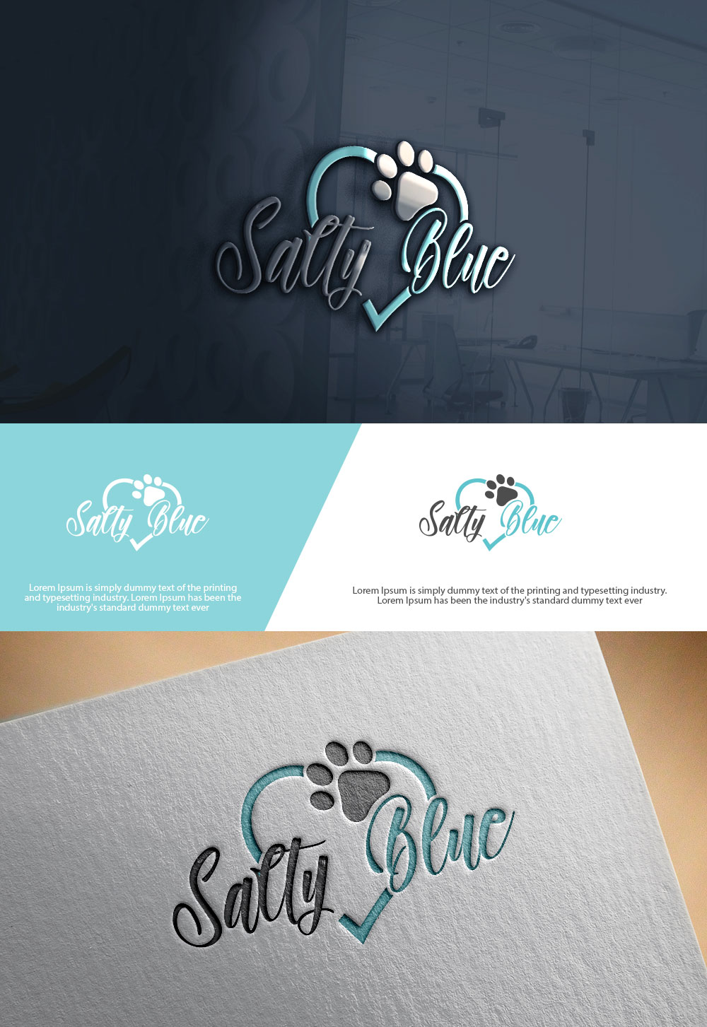 Design de Logo par sulemani  creation pour ce projet | Design #36674195