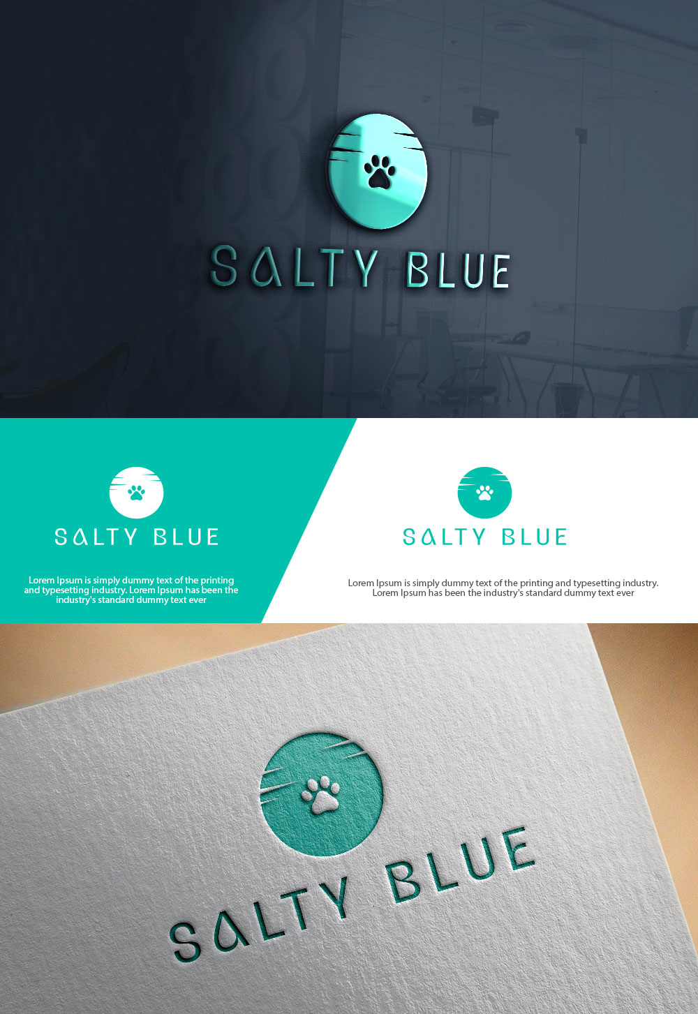 Design de Logo par sulemani  creation pour ce projet | Design #36674196