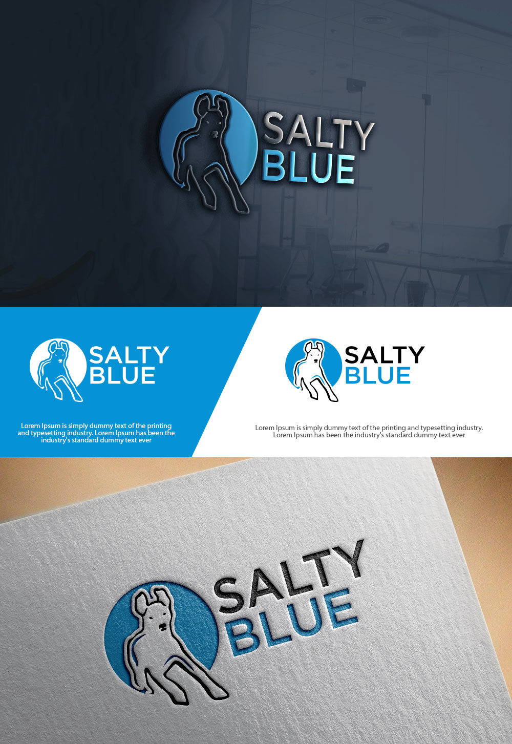 Design de Logo par sulemani  creation pour ce projet | Design #36676166