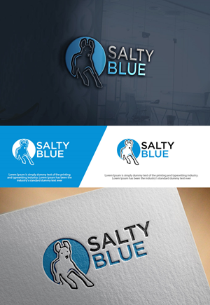 Design de Logo par sulemani  creation pour ce projet | Design : #36676166