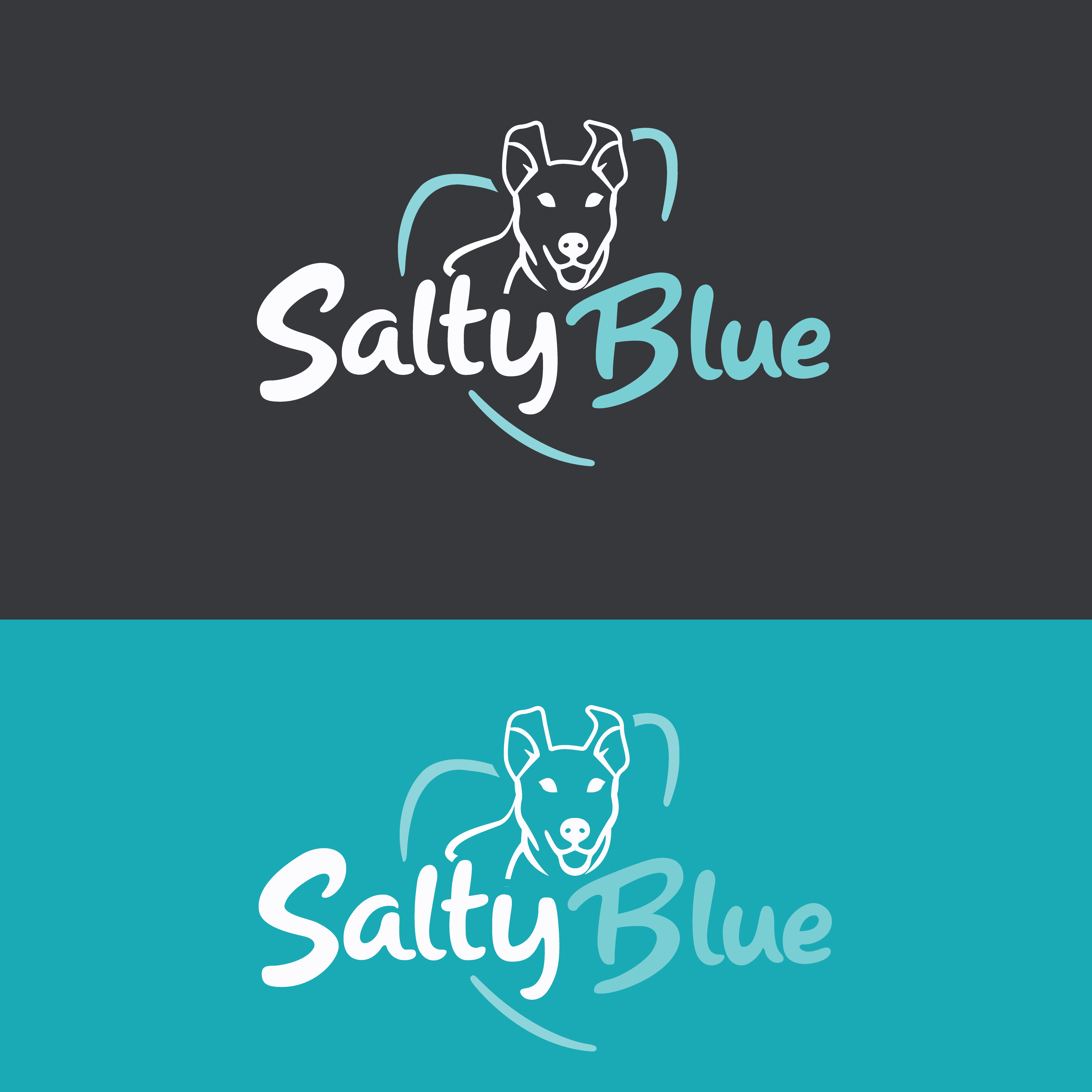 Design de Logo par Casey Kelechi pour ce projet | Design #36674606