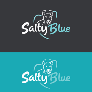 Design de Logo par Casey Kelechi pour ce projet | Design : #36674606