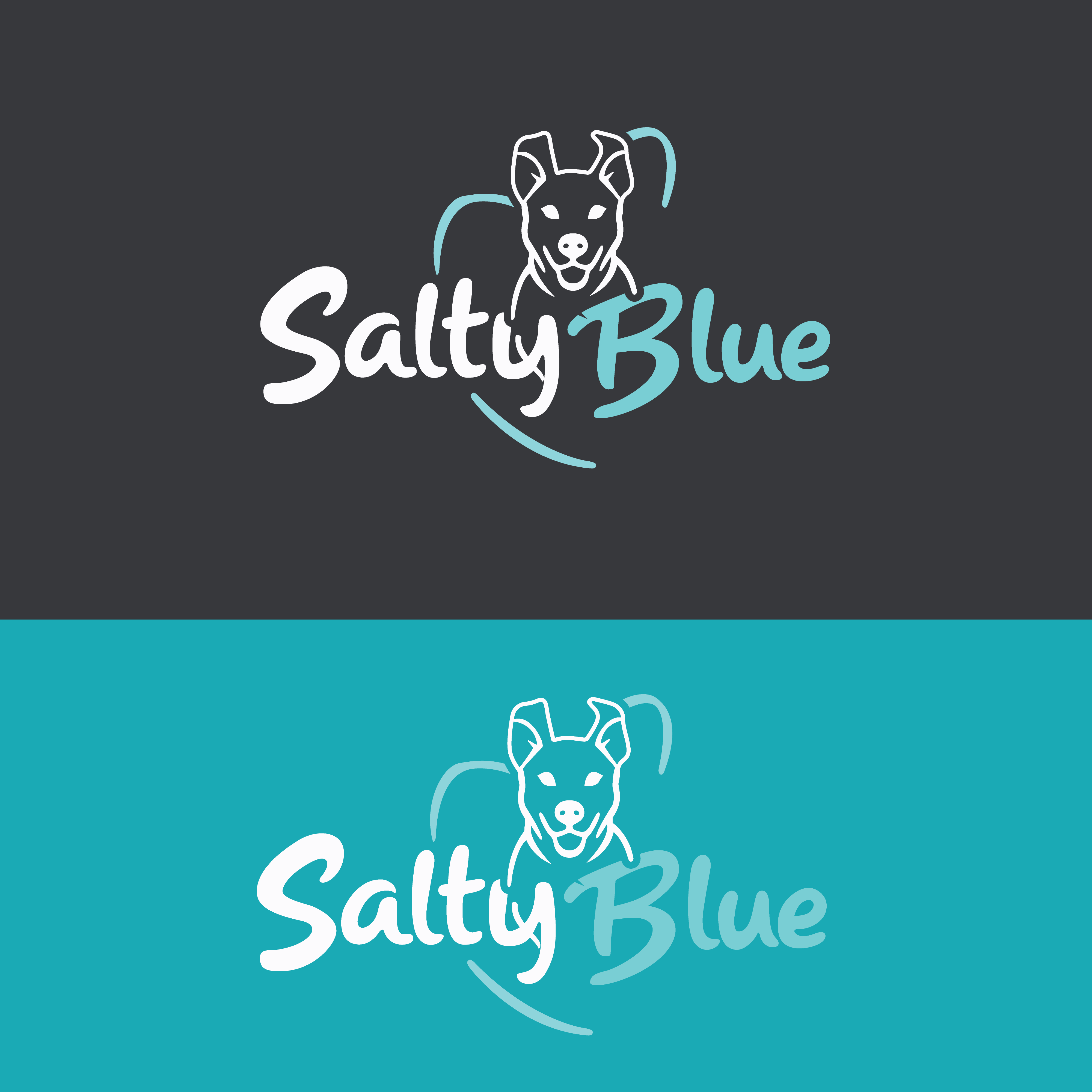 Design de Logo par Casey Kelechi pour ce projet | Design #36674607