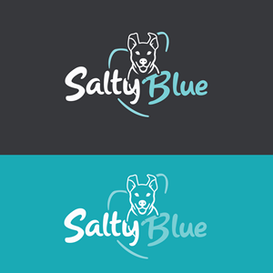 Design de Logo par Casey Kelechi pour ce projet | Design : #36674607