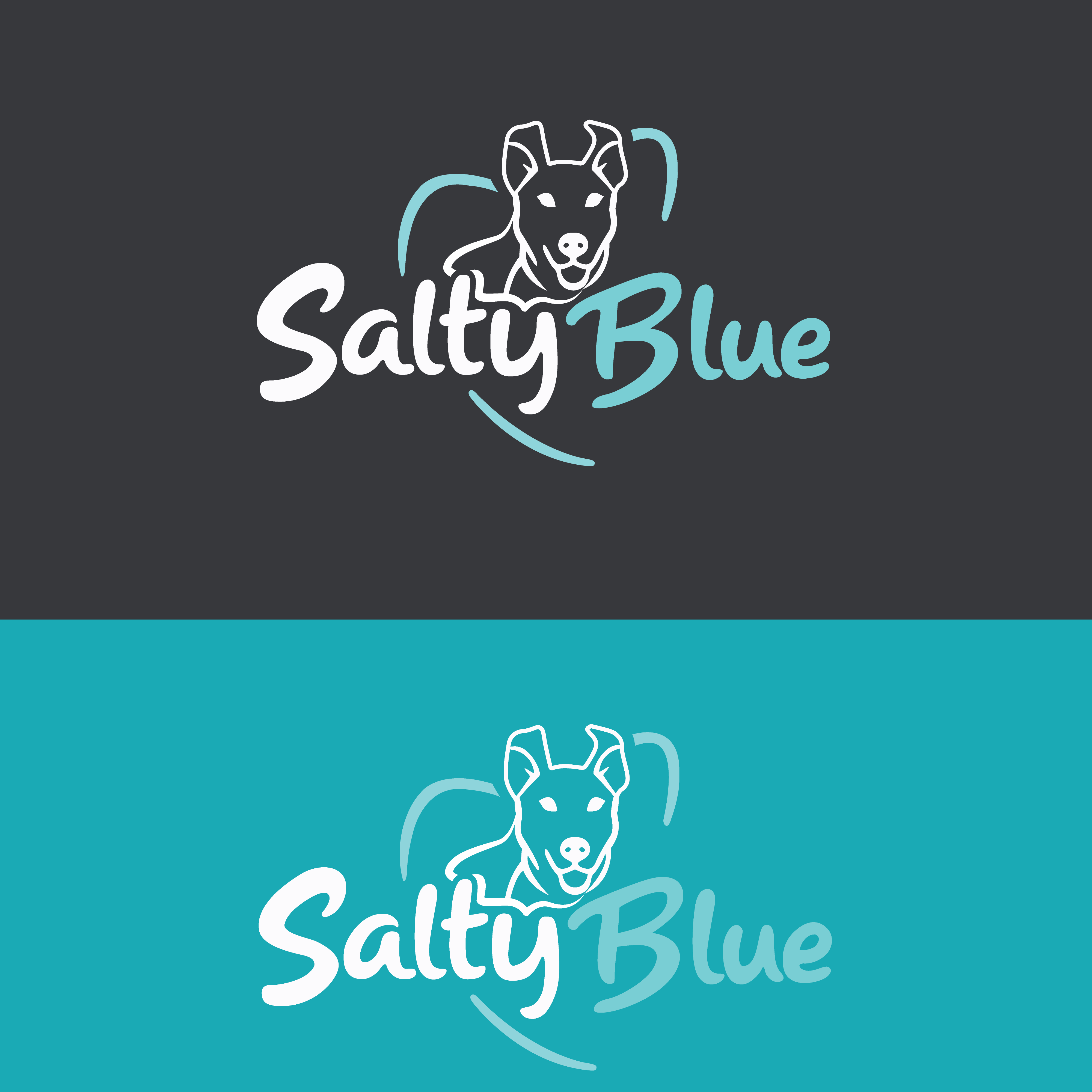 Design de Logo par Casey Kelechi pour ce projet | Design #36674608