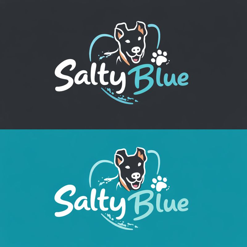 Design de Logo par Casey Kelechi pour ce projet | Design #36674609