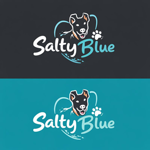 Design de Logo par Casey Kelechi pour ce projet | Design : #36674609