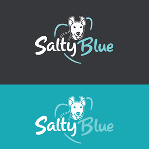 Design de Logo par Casey Kelechi pour ce projet | Design : #36706899