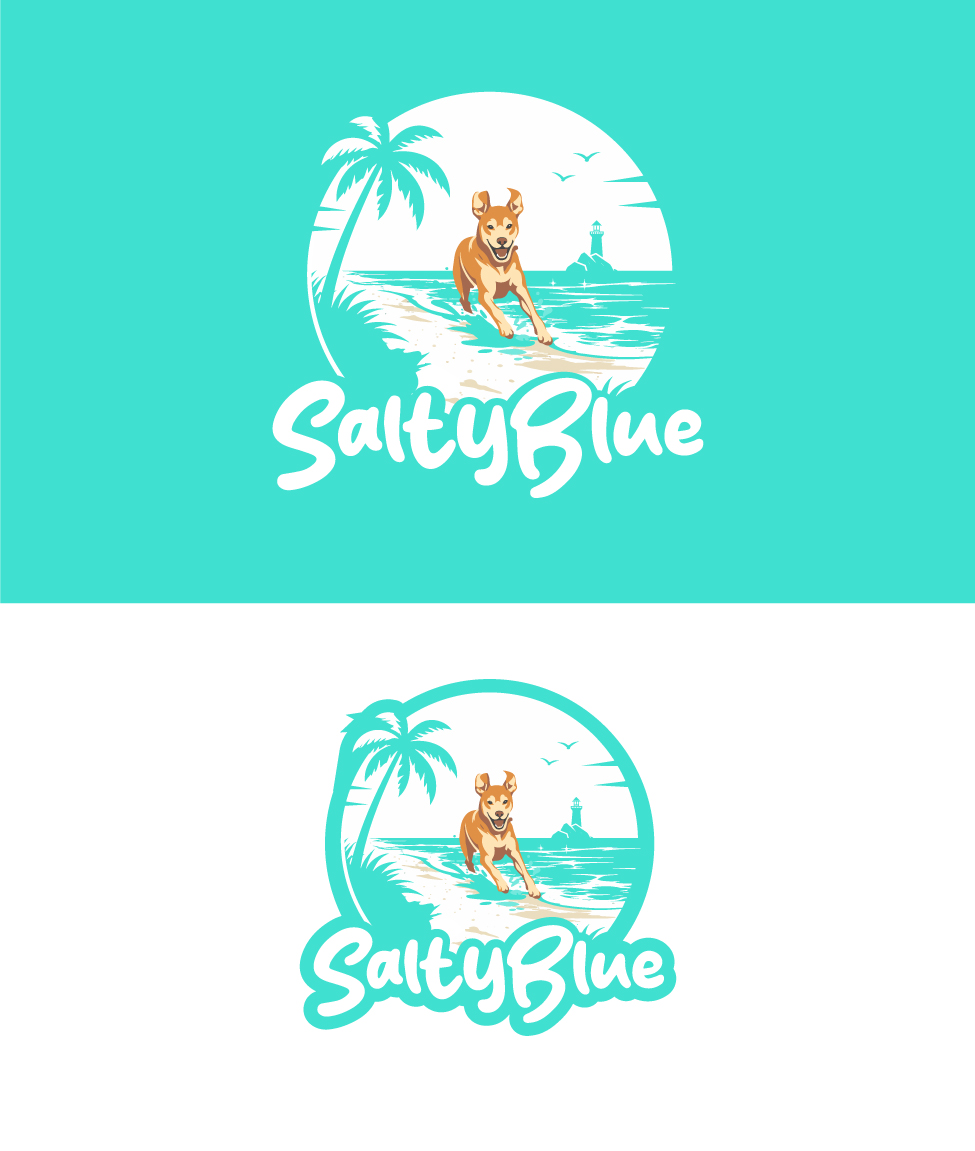 Diseño de Logo por apik. para este proyecto | Diseño #36951909