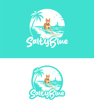 Logo-Design von apik. für dieses Projekt | Design: #36951909