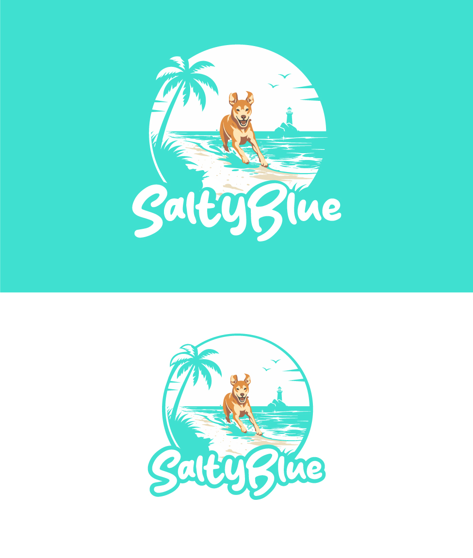 Diseño de Logo por apik. para este proyecto | Diseño #36963909