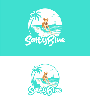 Logo-Design von apik. für dieses Projekt | Design: #36963909