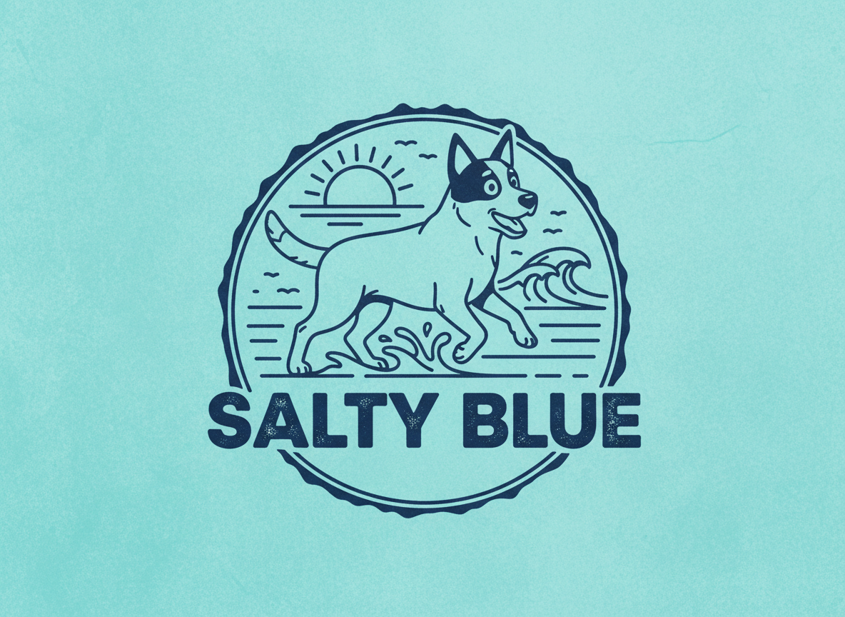 Logo Design by hossain32 for this project | Design #36828315