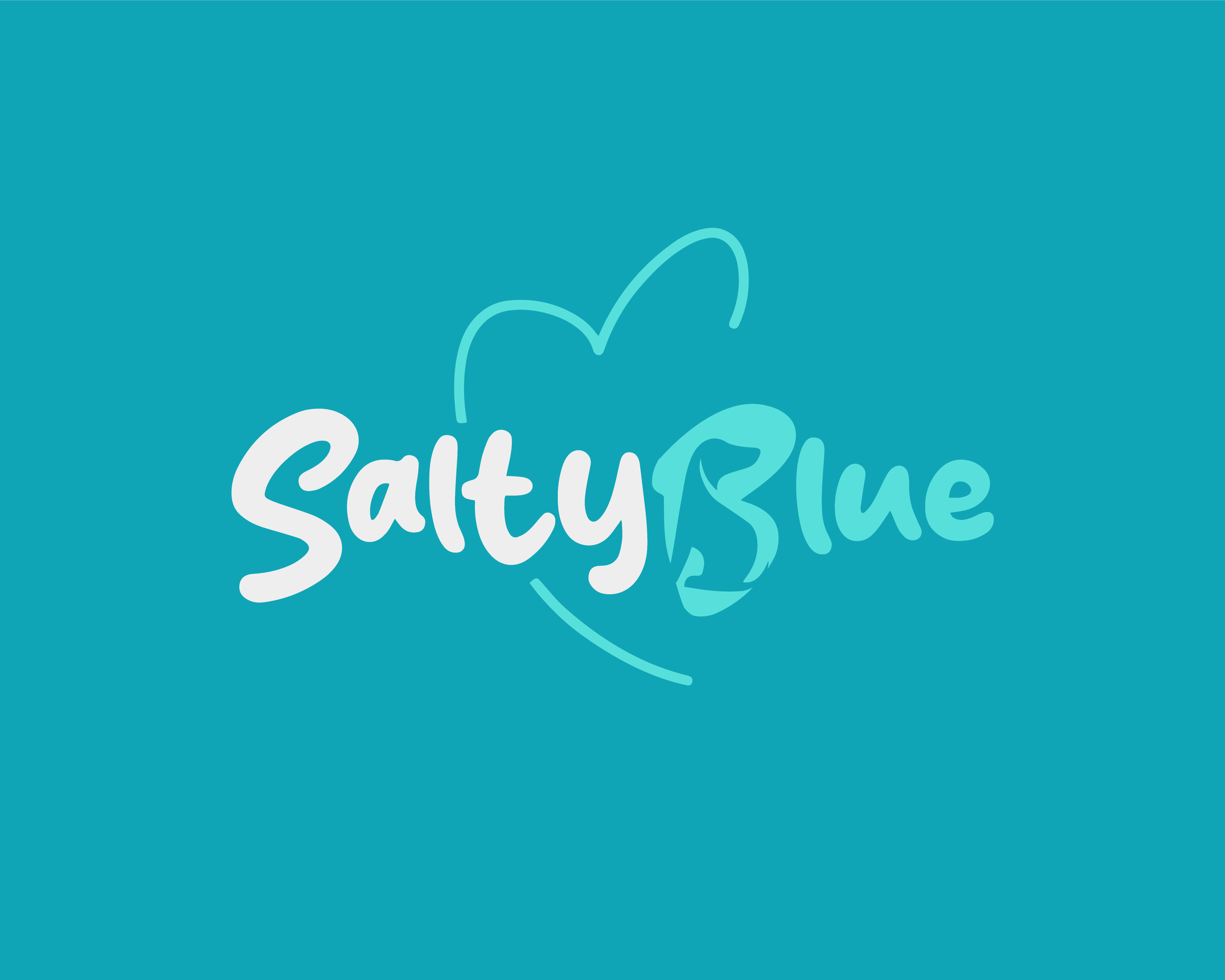 Design de Logo par Zbiz pour ce projet | Design #36674790