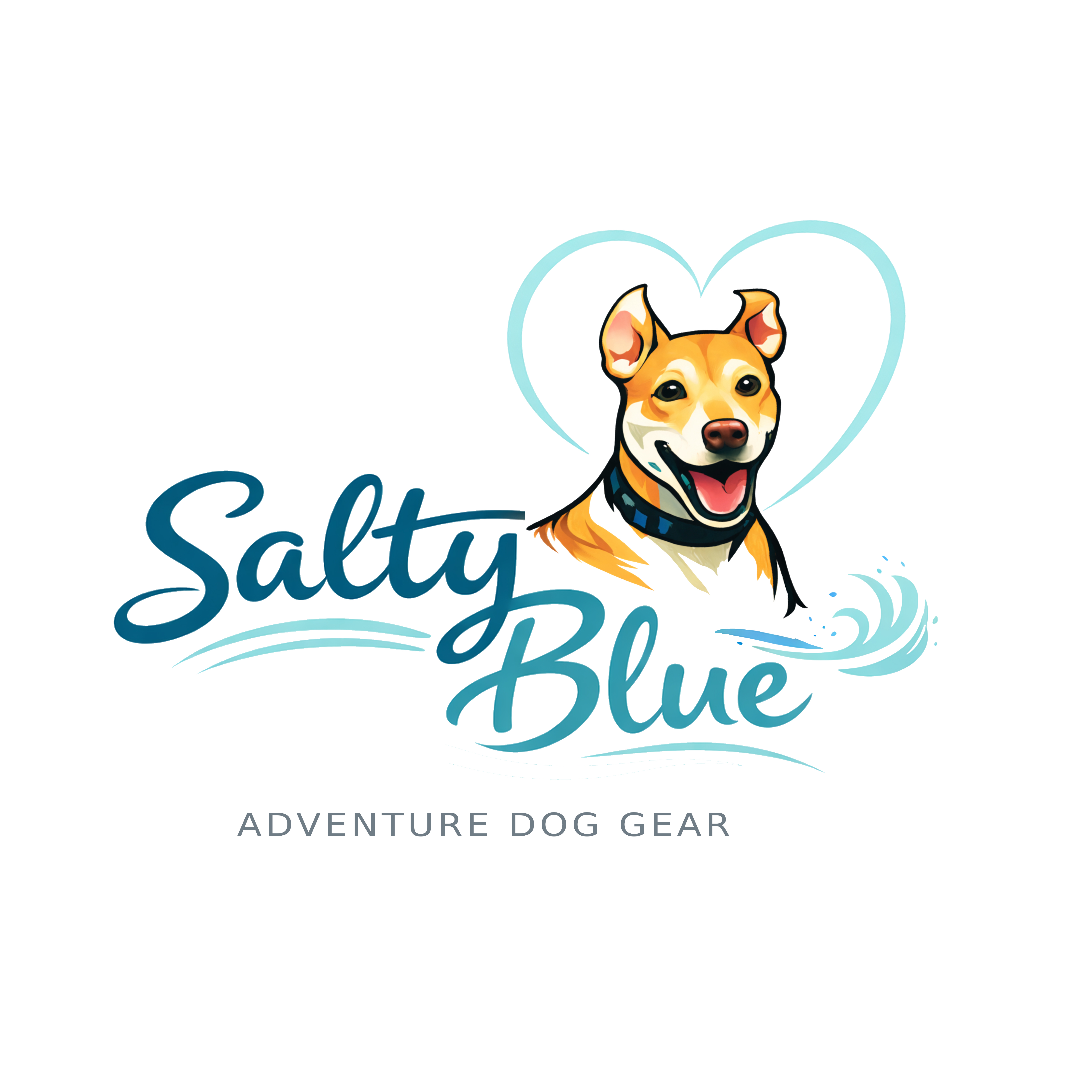 Logo Design by SimplyTheBest for this project | Design #36837244