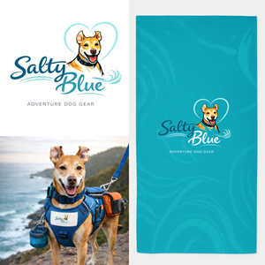 Logo Design by SimplyTheBest for this project | Design: #36837245