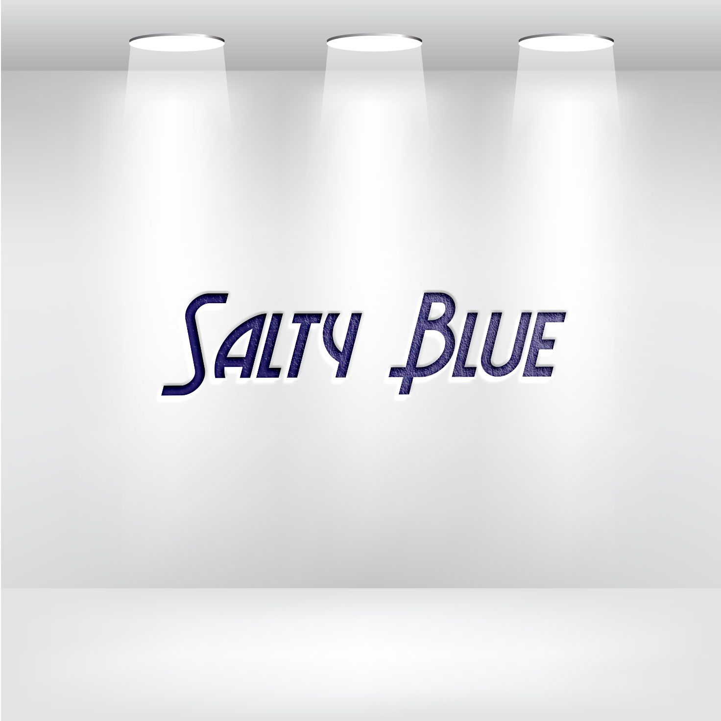 Design de Logo par Designer-Sunji pour ce projet | Design #36682726