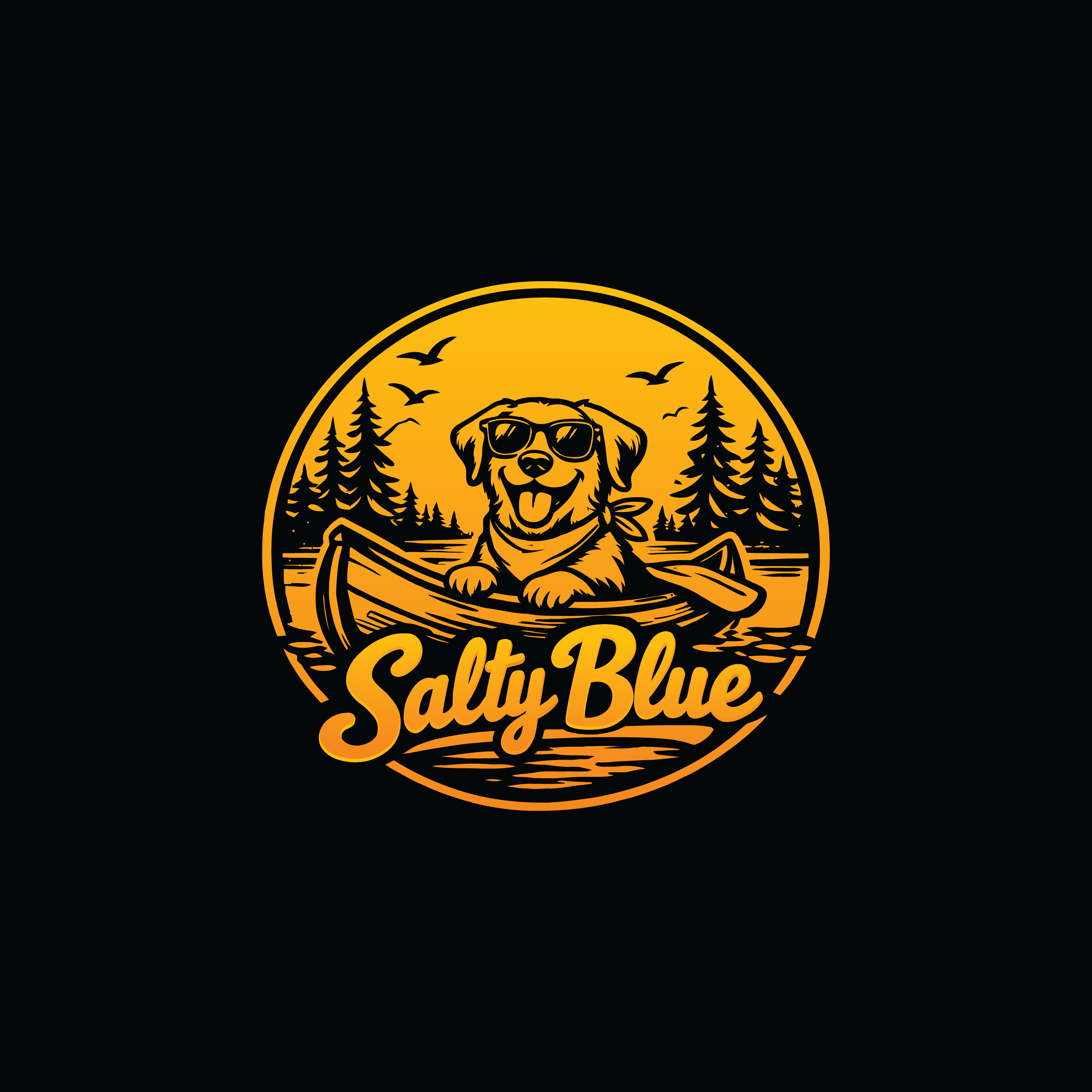 Design de Logo par AL Karim pour ce projet | Design #36706991