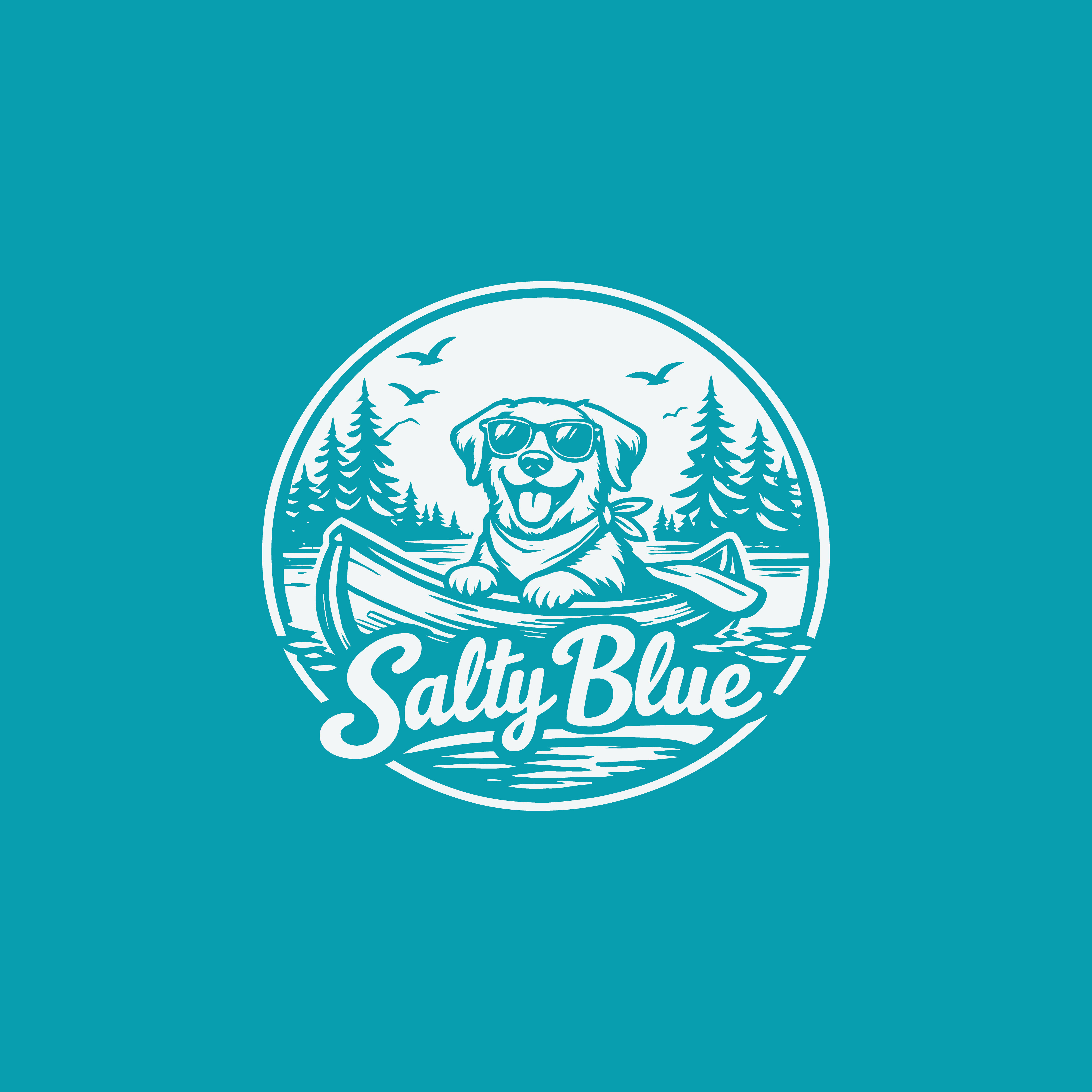 Design de Logo par AL Karim pour ce projet | Design #36707007