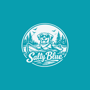 Design de Logo par AL Karim pour ce projet | Design : #36707007