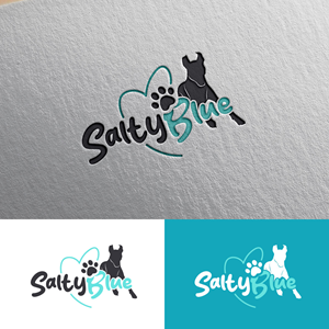 Design de Logo par Alex Henry pour ce projet | Design : #36674951
