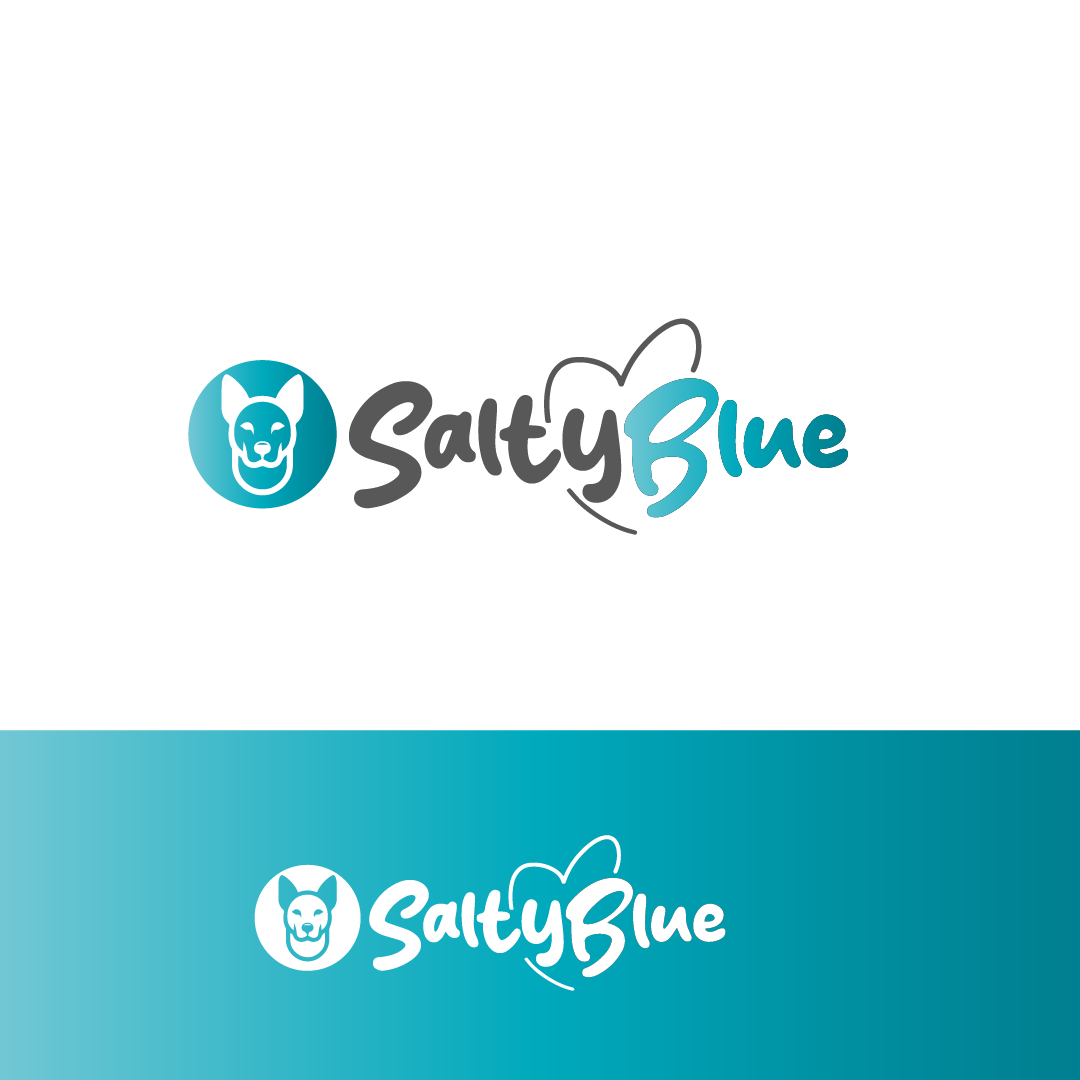 Logo Design by Bferrari for this project | Design #36820630