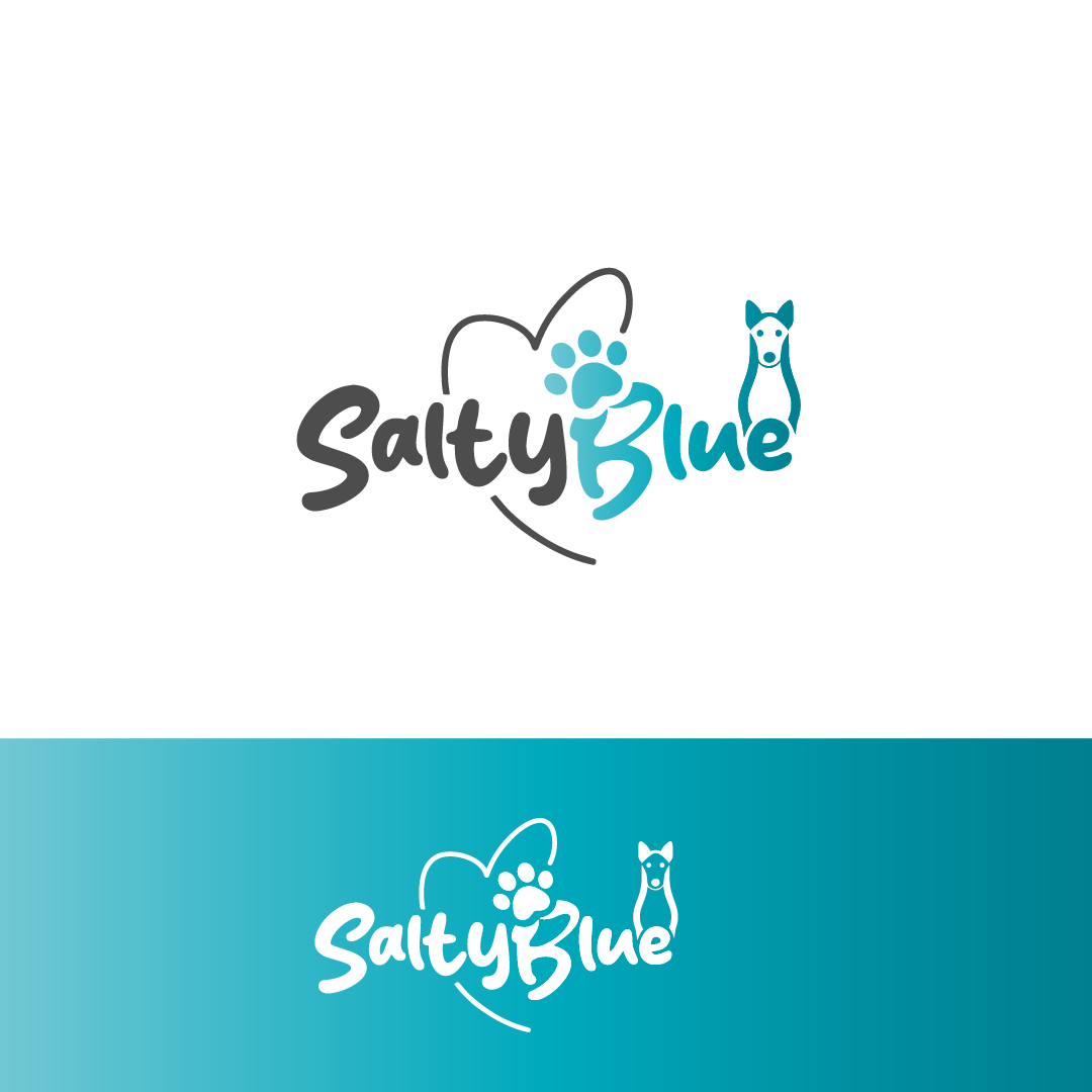 Logo Design by Bferrari for this project | Design #36820631